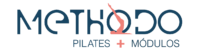 Methodo Pilates