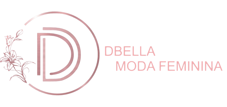 Dbella Moda Feminina